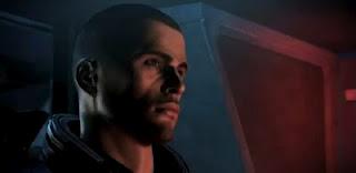 Mass Effect 3 : annunciato ufficialmente il DLC Leviathan