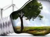 Grid parity sempre vicina