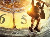 Recensione Hugo Cabret