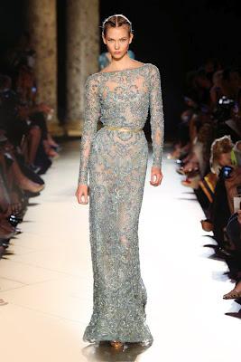 Elie Saab: ultimo appuntamento! - Say yes to the dress *6