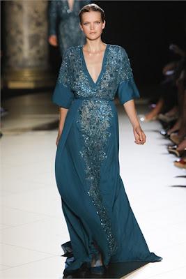 Elie Saab: ultimo appuntamento! - Say yes to the dress *6