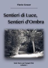 Letture di luglio 2012