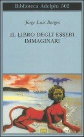 Letture di luglio 2012