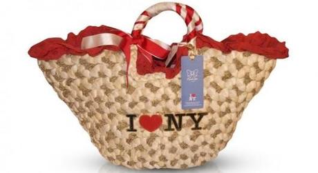 borsa_paglia_rossa_fixdesign_84,00 euro