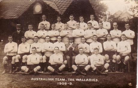 1908_australia_rugby_wallabies_squad