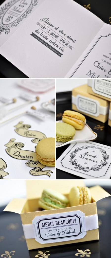 Creativity | Suite | #14