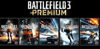 Battlefield 3 : il DLC End Game avrà le motociclette, nuovo trailer dal Summer Showcase