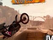 Annunciato Playstation Vita, data uscita primi dettagli