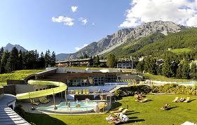 terme di bormio 1 Più che una vacanza direi e una emozione 