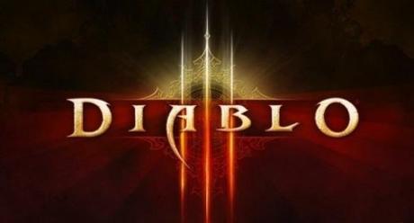 Diablo III supera quota 10 milioni di copie vendute
