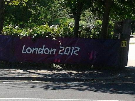 Olimpiadi, nella tana del Brasile / Olympics, in the heart of the Brazilians