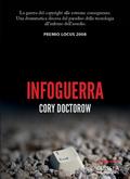 Infoguerra - Cory Doctorow