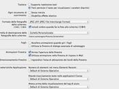 Disponibile ThinkerTool