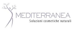 Review & Swatches MEDITERRANEA Technombretto Water Resistant