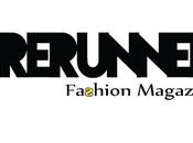 Stephilà Creations: Fashion Muse Forerunners