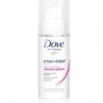 dove_style+care