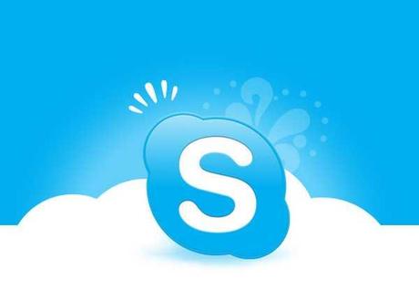 Quali sono i cellulari smartphone Windows Phone certificati Skype