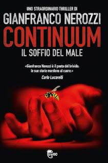 Libri da ombrellone (6)