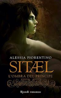 Tornano i protagonisti della saga fantasy del Sitael