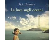 Recensione: Luce sugli Oceani