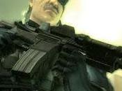 Metal Gear Solid data uscita ufficiale giapponese della patch trofei