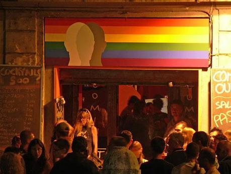 discoteche-club-gay-roma