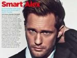 Alexander Skarsgard 