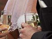 matrimonio tradizioni