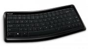 Microsoft Sculpt Mobile Keyboard - 1