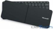 Microsoft Wedge Mobile Keyboard - 2