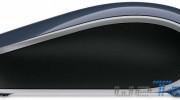 Microsoft Sculpt Touch Mouse - 4