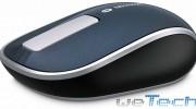 Microsoft Sculpt Touch Mouse - 1