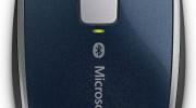 Microsoft Sculpt Touch Mouse - 5