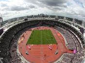 Londra 2012 all’atletica: Floriani finale siepi