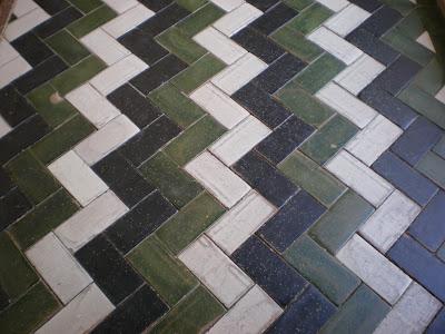 L'immersione dei sensi nell'Alhambra