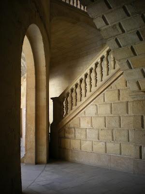 L'immersione dei sensi nell'Alhambra