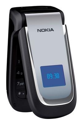 Nokia 2660