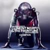 Clement Marfo Frontline Champion Video Testo Traduzione