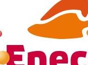 Eneco Tour: start list percorso