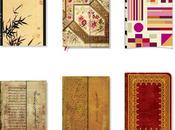 Concorso PAPERBLANKS: JUDGE COVER