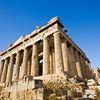 Booking: Offerte Agosto – Grecia da 9€!