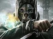 Dishonored annunciata lista doppiatori italiani