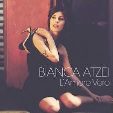 musica,video,testi,bianca atzei,video bianca atzei,testi bianca atzei,artisti emergenti