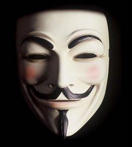 Guy Fawkes