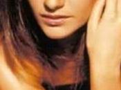 Operaio ucciso lecce, pausini “non canto luogo tragedia”