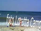 Ferie agosto