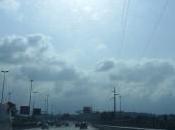 Ogni Agosto diverso modo