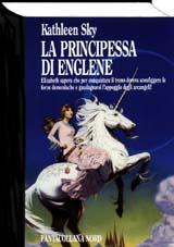 Fantasy anni 80 da riscoprire