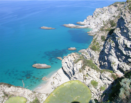 { Costa degli Dei } La mia Calabria da sogno ♥