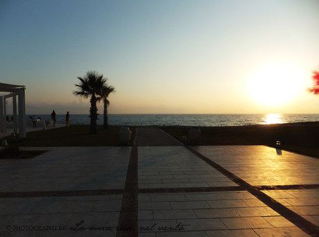 { Costa degli Dei } La mia Calabria da sogno ♥